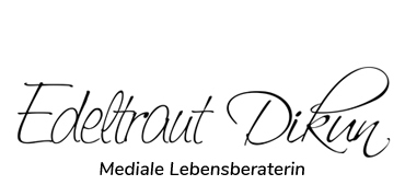 Edeltraut Dikun Edeltraut Dikun