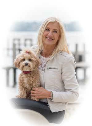 Edeltraut Dikun Edeltraut Dikun